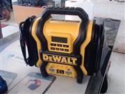 DEWALT DXAEPS14